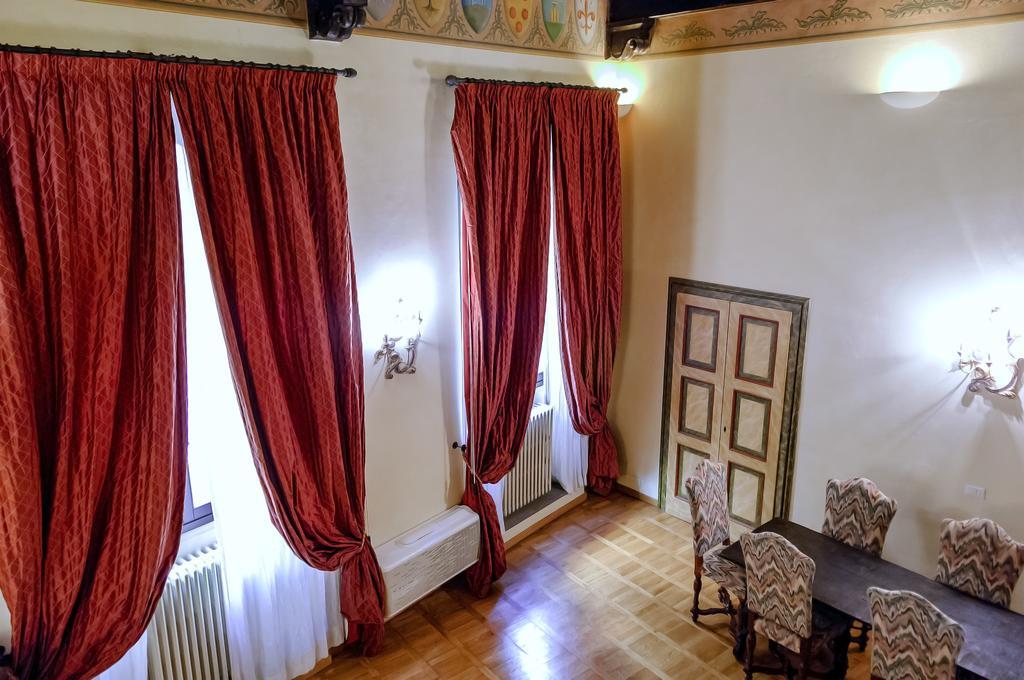 Corno Florentine Apartment By 360Rentals Florencia Exterior foto